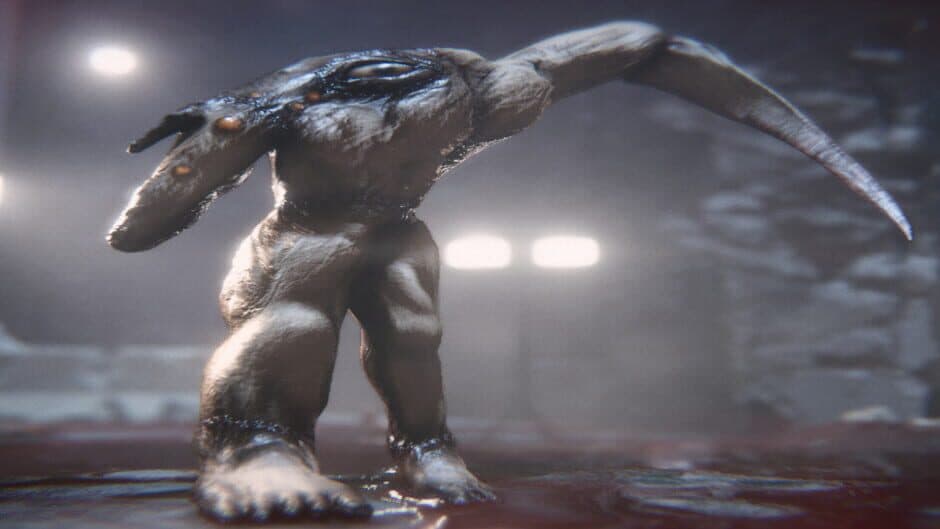 Inferno Protocol banner