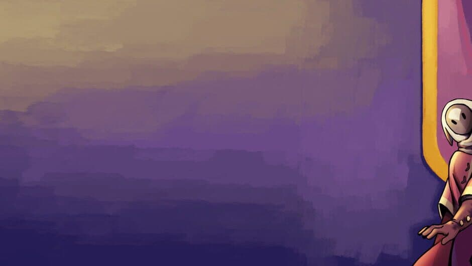 Alchemist: Journey of the Soul banner