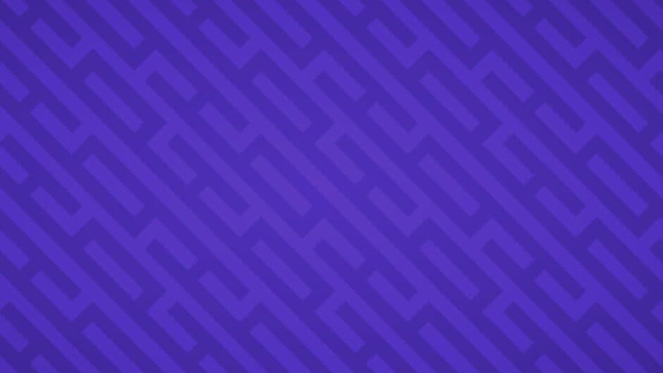 Fate Architect banner