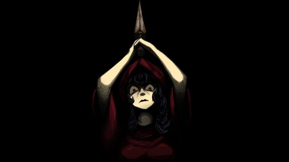 Buried Spirits banner