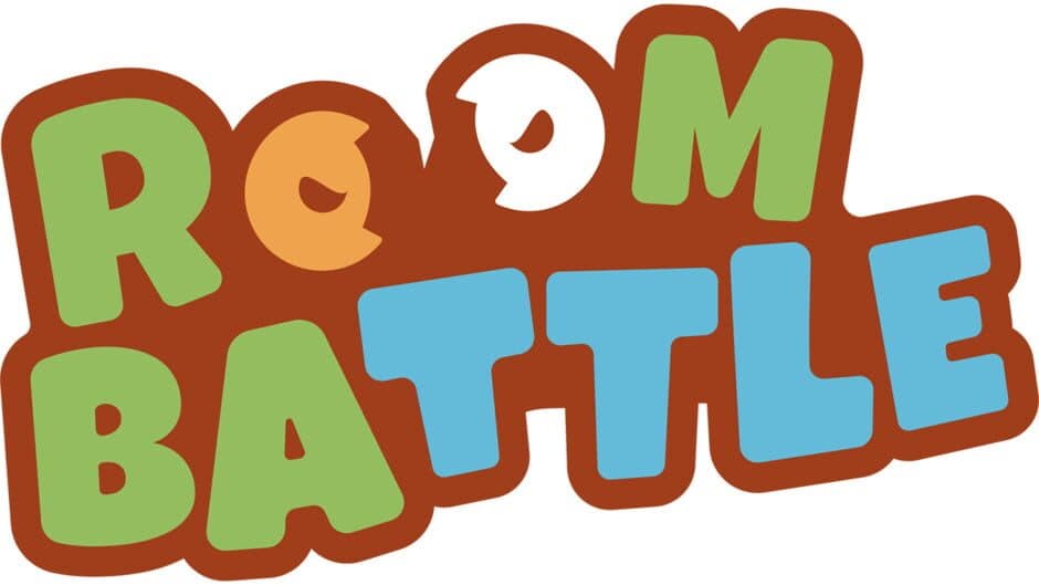 Roombattle banner