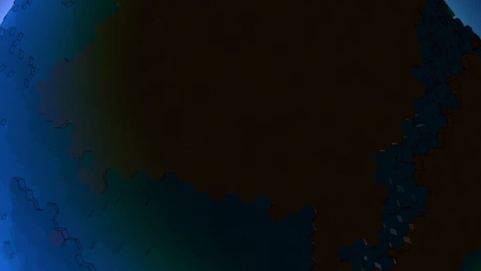 Terrafactory: Idle Planet banner