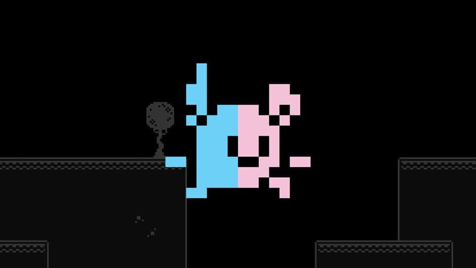 Seeing Double banner