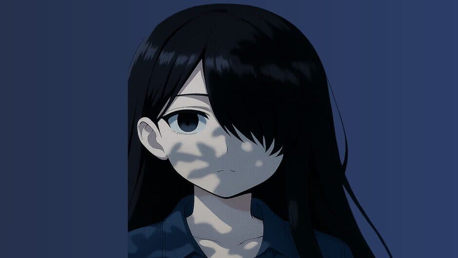 Ella's Nightmare banner