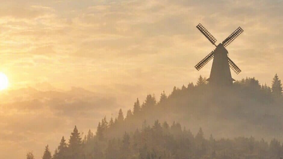 Medieval Life Simulator banner