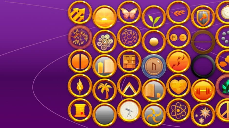 Pearls of Wisdom banner