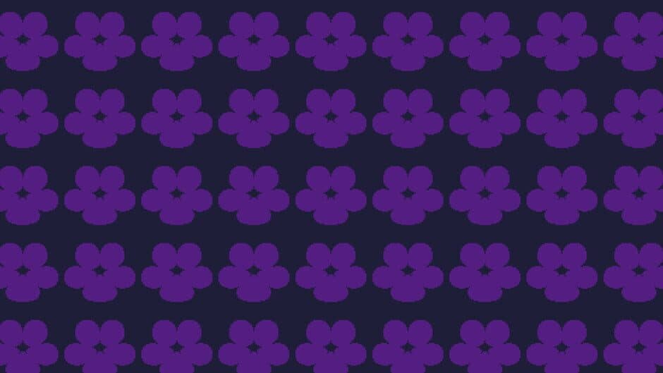 Violet Impetus banner