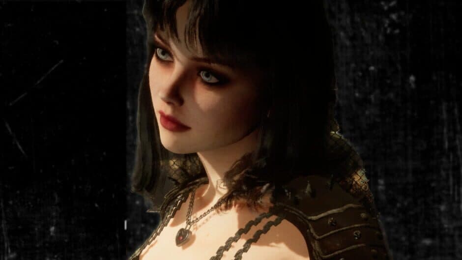 Make The Dead Dead Again banner