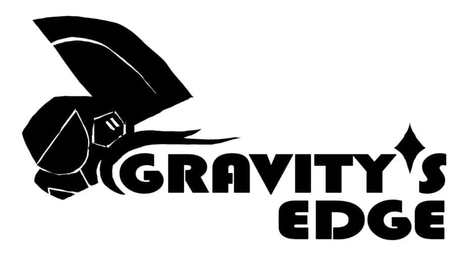 Gravity's Edge banner