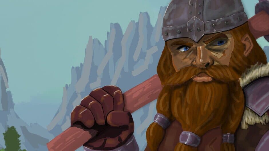 Dwarf Guild Mania banner