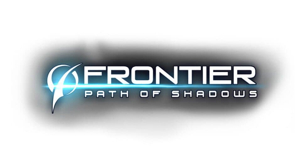 Frontier: Path of Shadows banner
