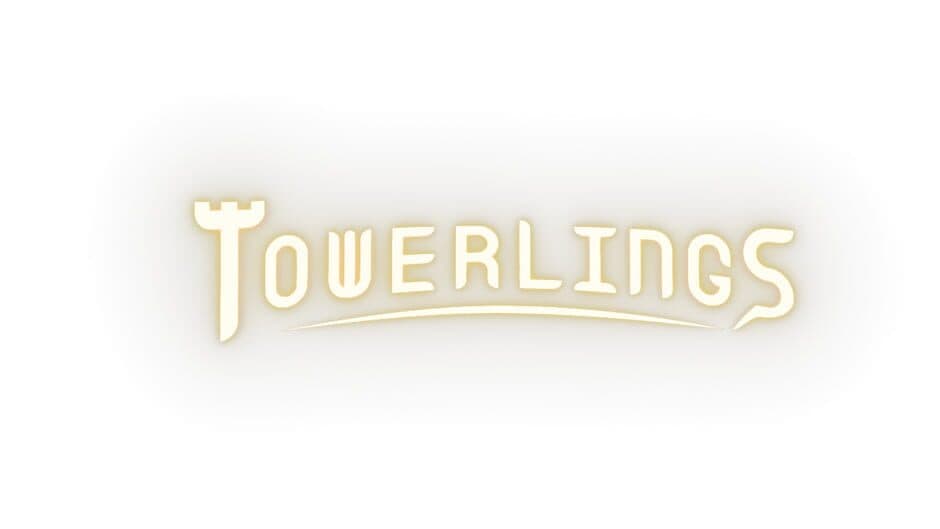 Towerlings banner