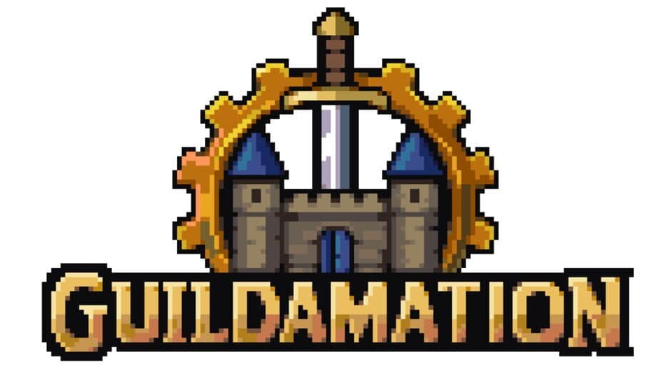 Guildamation banner