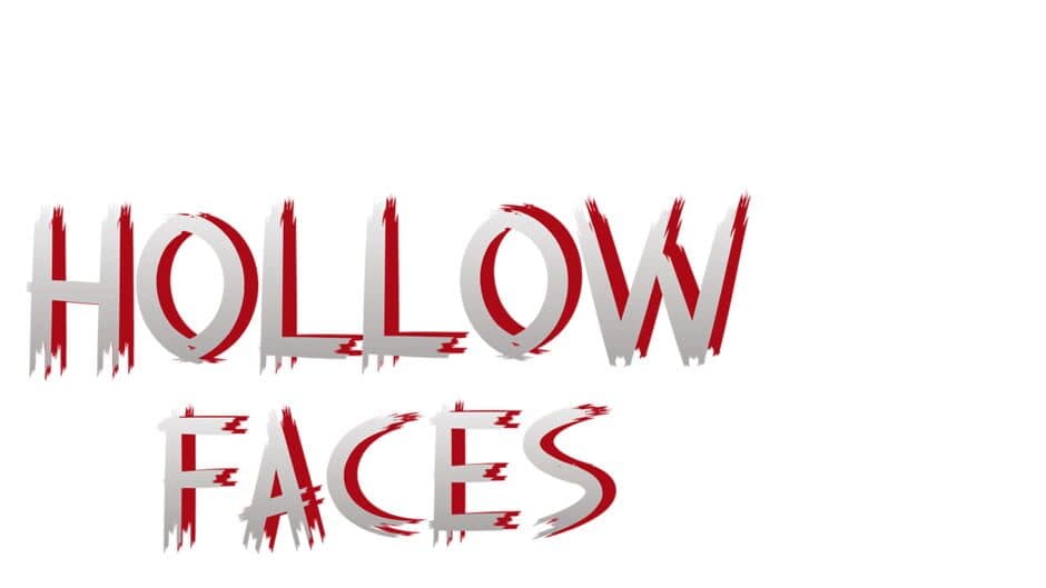 Hollow Faces banner