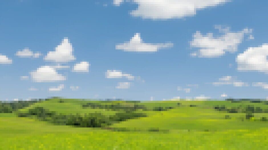 Malware Tycoon banner