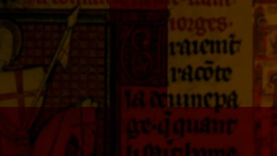 Saint George's Tavern banner