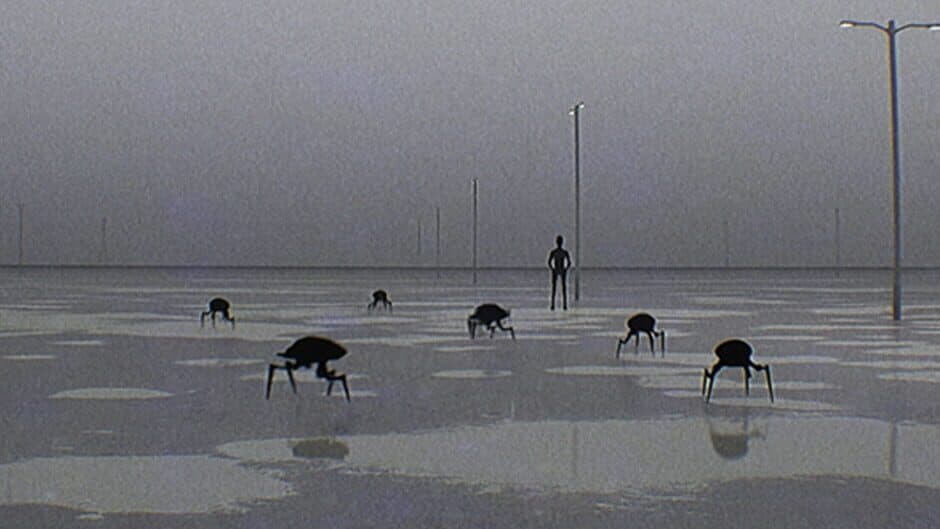 Entity Research Group banner