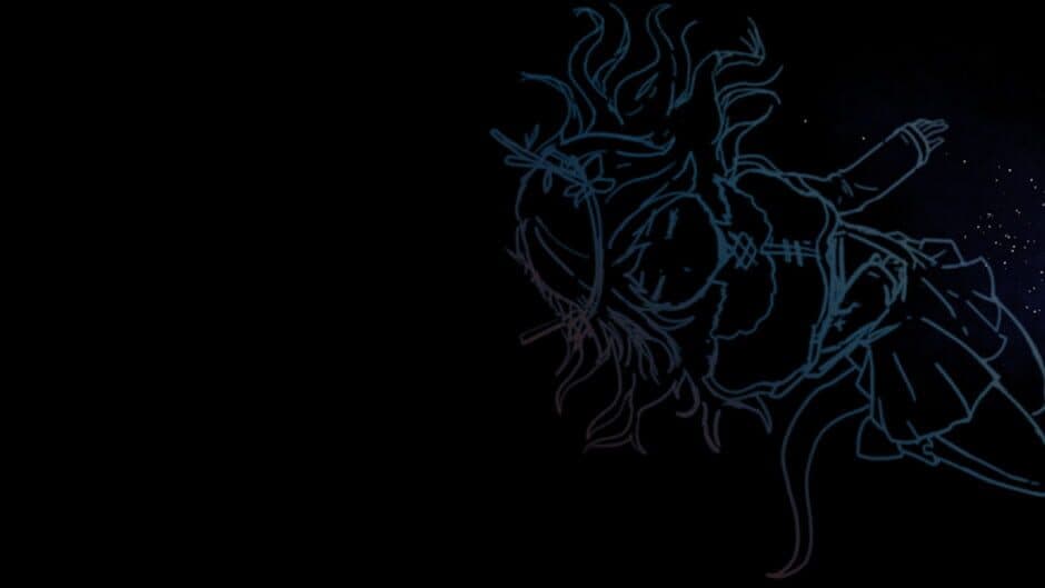 Records of Westarea War banner