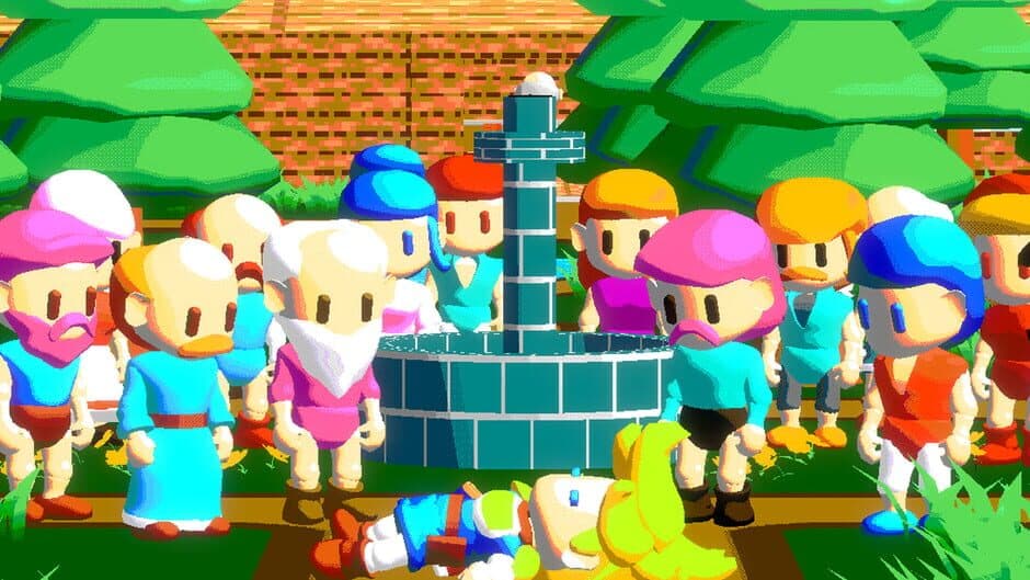 The Hero of Destiny Was Killed by the Final Boss banner