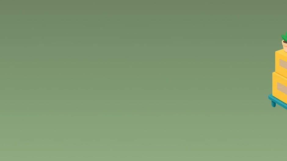 Moving Day: Make It Home banner