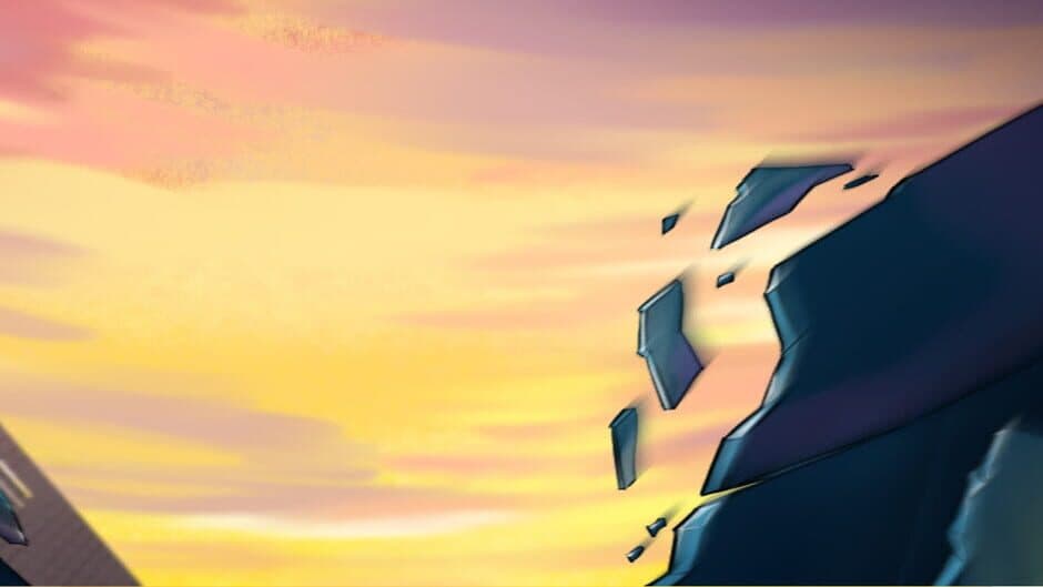 GwenBlade Witcheresque banner