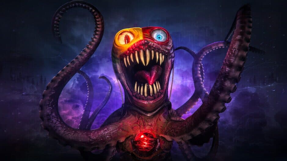 Inky Blinky Bob banner