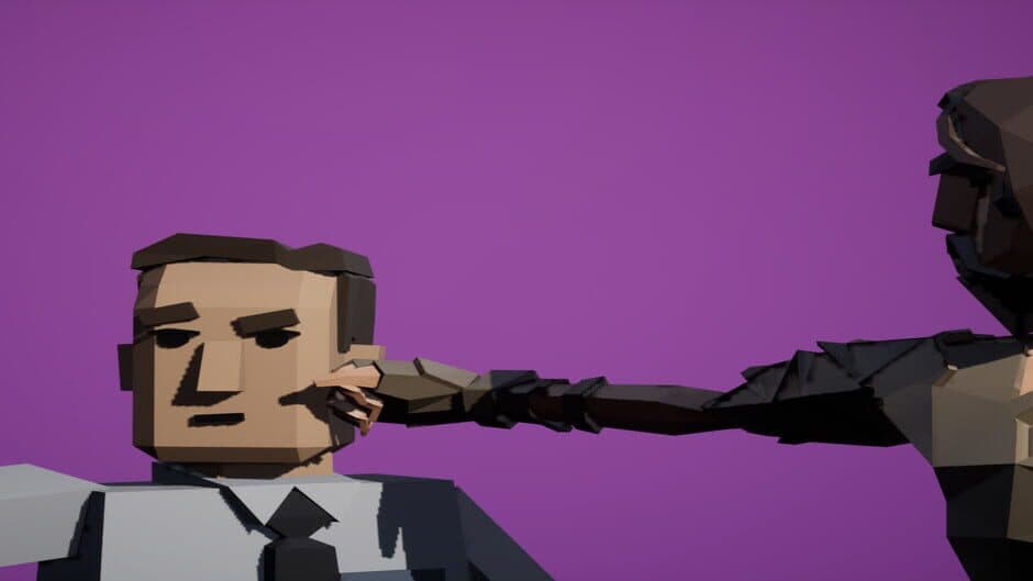 Beat Your Boss banner