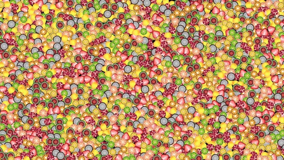 Intergalactic Juice Bar banner