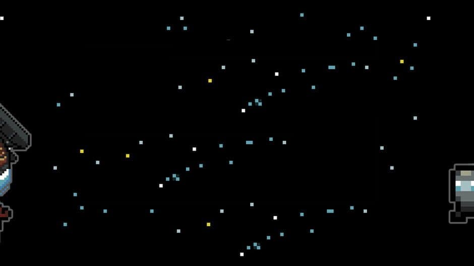 Bulgasari: Consume·Evolve·Survive banner