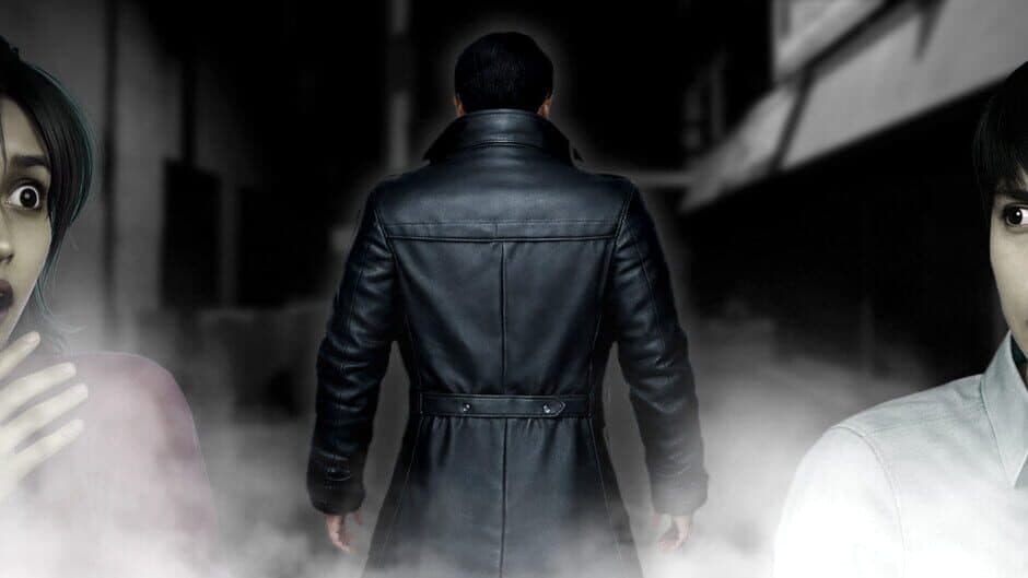 Ajnabee: The Unknown banner