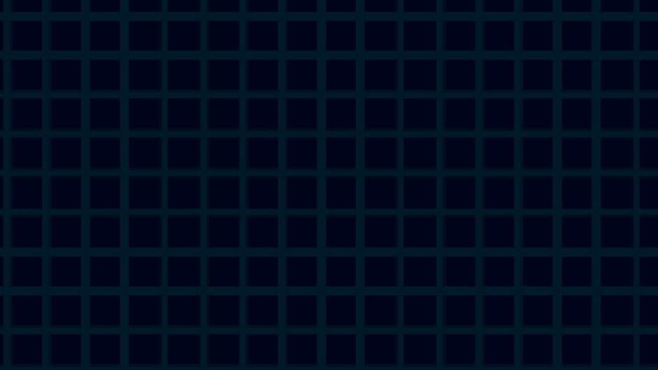 1000 Score: 2D Platformer banner