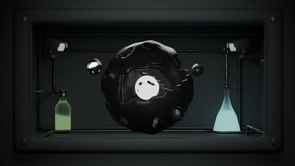 Keep It Contained banner