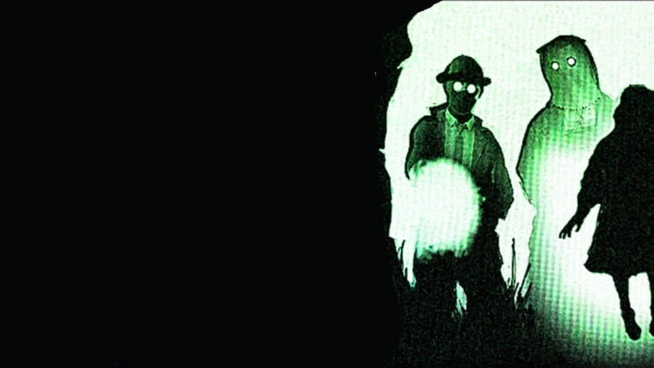 Don’t Turn off the Light banner