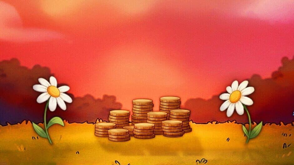 Petal by Petal banner