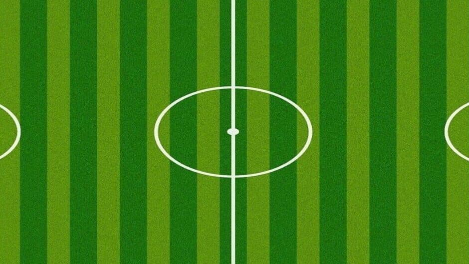 Football Survivors banner