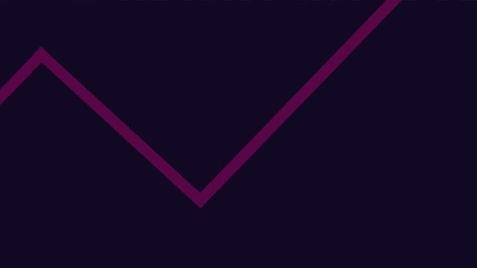 Incremental Infinity banner