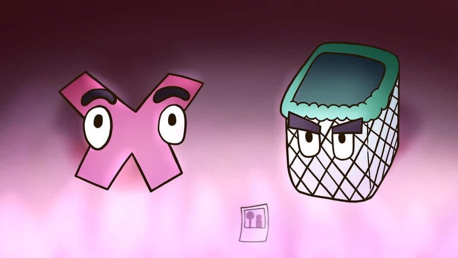 Trushybin & Removin: What I Couldn’t Delete banner