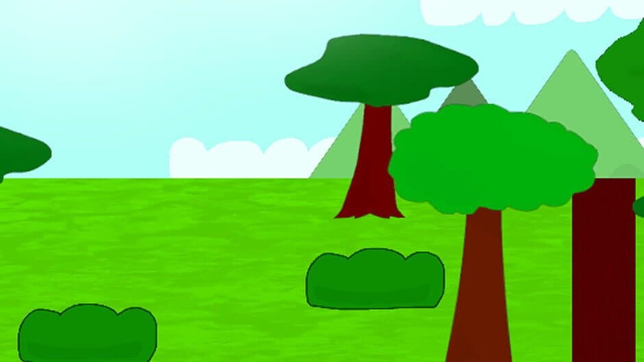 Shape World Level up Lite banner