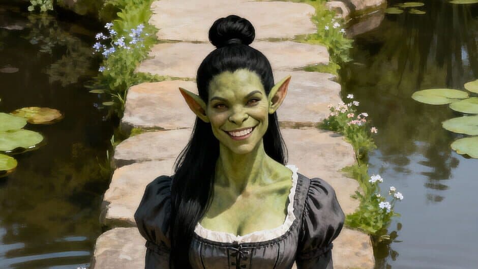 The Industrial Council banner