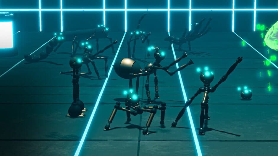 Humanize Robotics banner