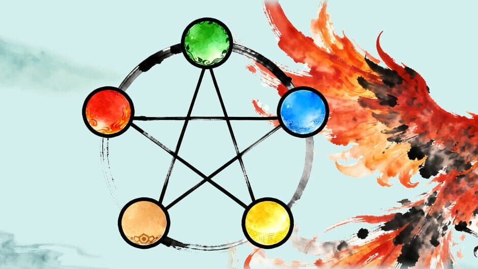 Artifact Hunt: Yao banner