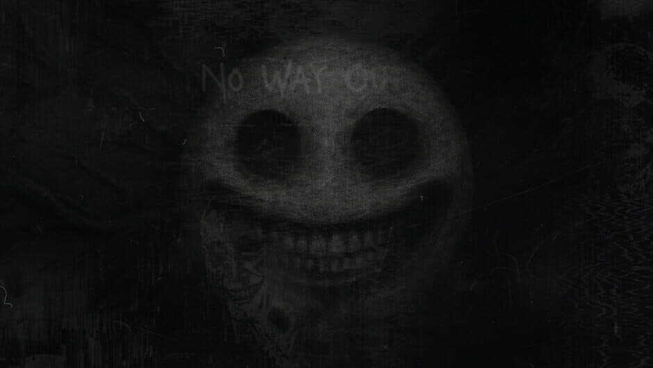 Switch the Darkness banner