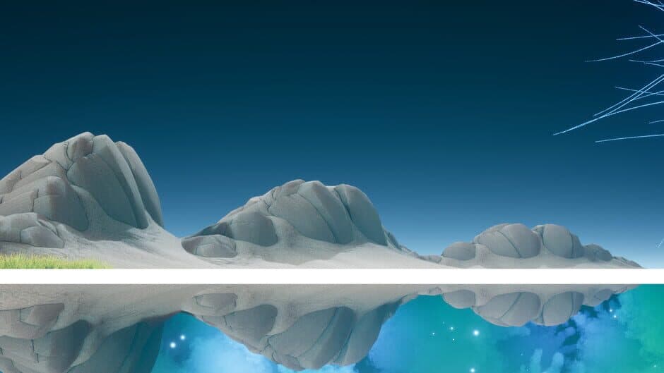 Lifecycles of the Traveler Spider banner