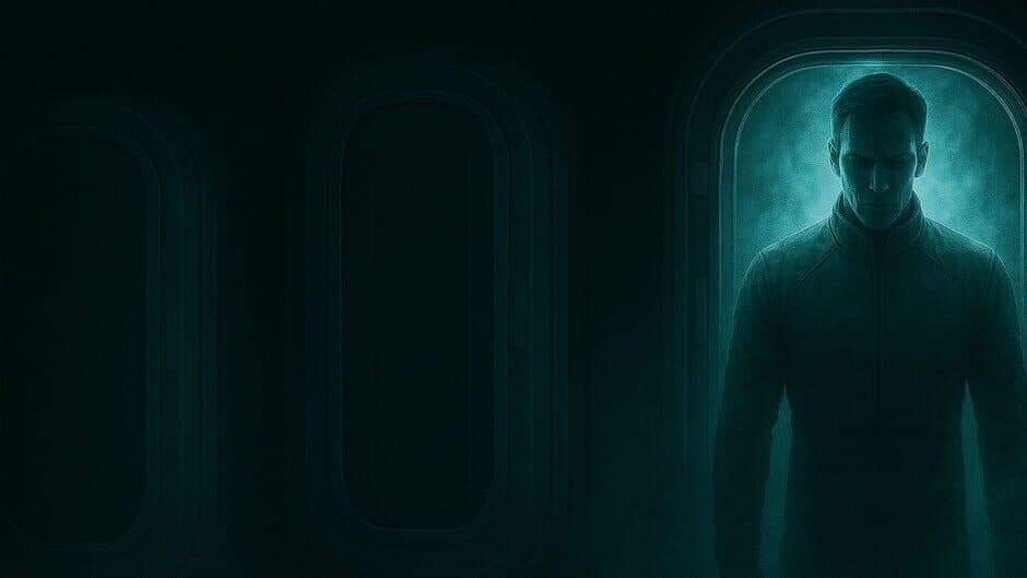 Echo of Humanity banner