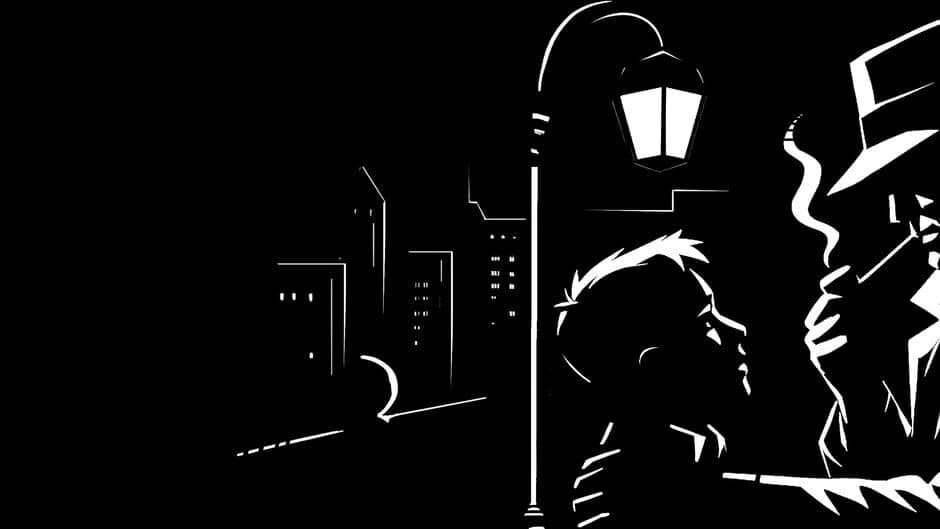 Streetlight Syndicate banner