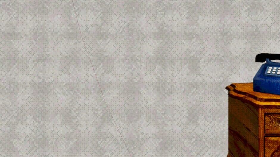 Rosepine Hotel banner