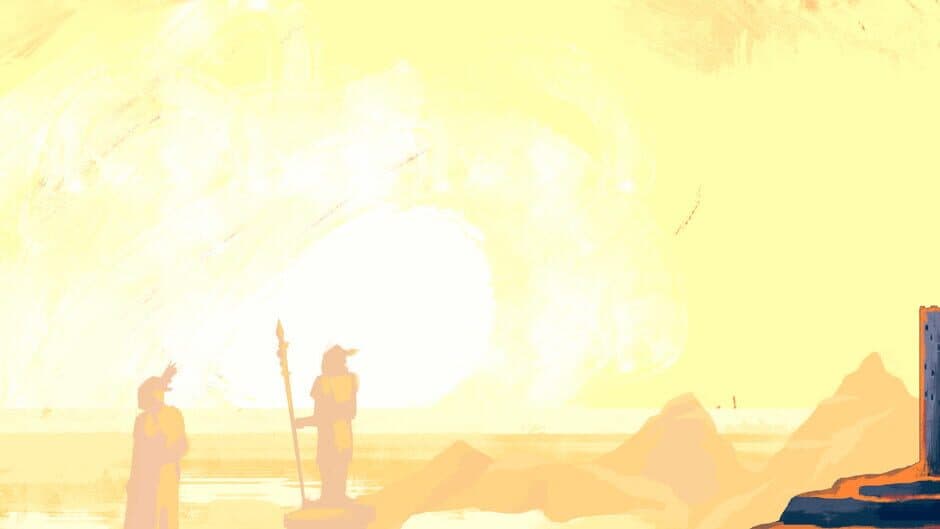 Secrets of Velendar Castle: Escape Room banner