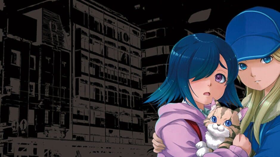 Hyper Euphoria banner