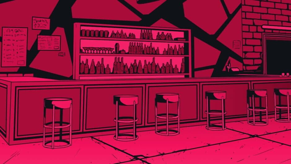 DDD: Demons Double Down banner