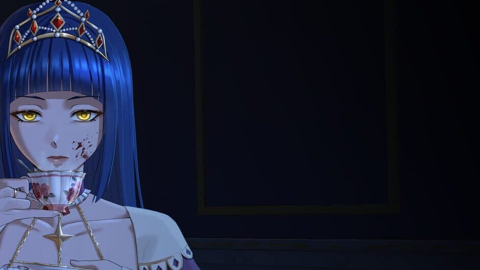 Perfect Porcelain banner